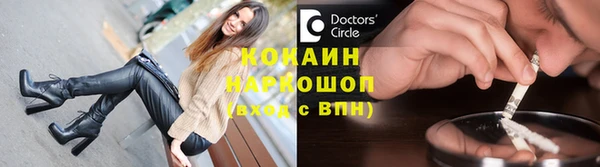 винт Бородино
