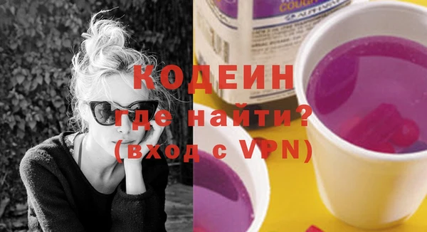 дживик Верхний Тагил