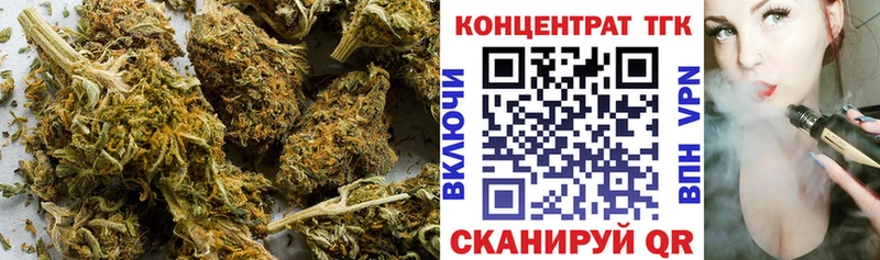 кракен   магазин продажи наркотиков  Барыш  Дистиллят ТГК вейп 